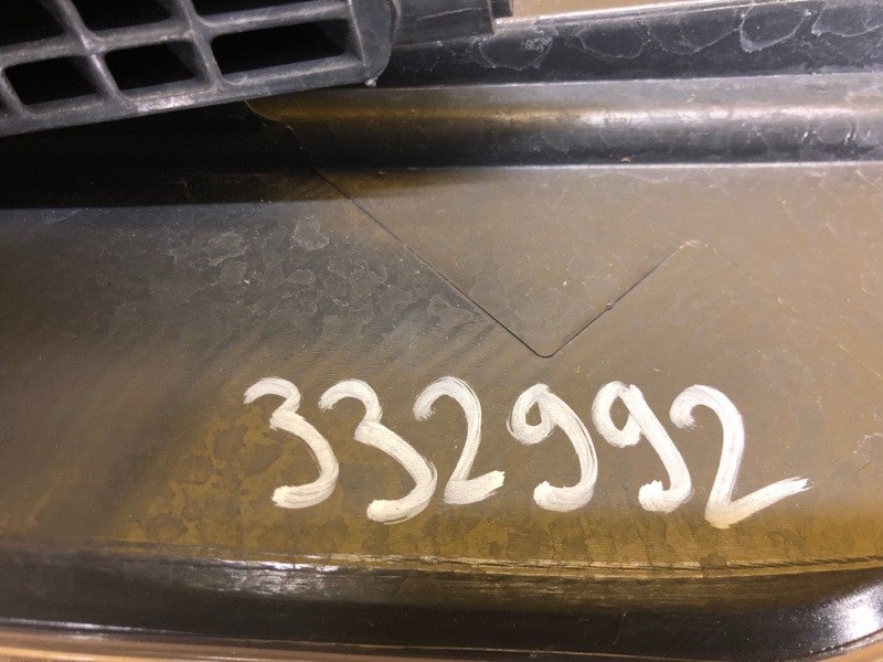 Фонарь наружный левый X-TRAIL/ROGUE T32 13-20 Фонарь наружный левый X-TRAIL/ROGUE T32 13-20