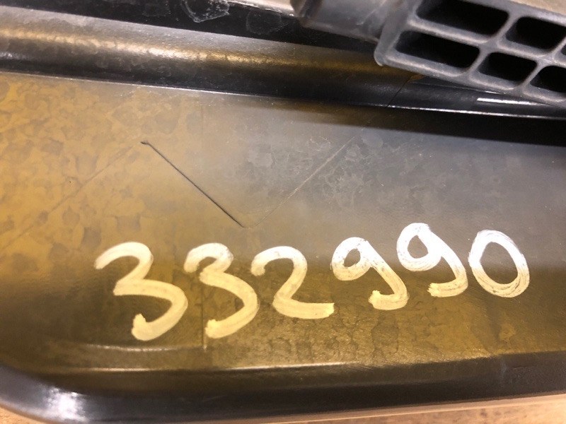 Фонарь наружный правый X-TRAIL/ROGUE T32 13-20 Фонарь наружный правый X-TRAIL/ROGUE T32 13-20