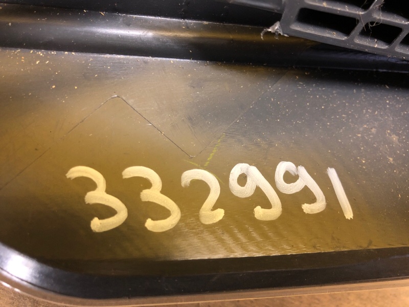 Фонарь наружный правый X-TRAIL/ROGUE T32 13-20 Фонарь наружный правый X-TRAIL/ROGUE T32 13-20