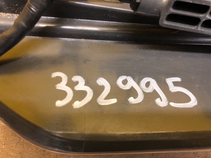 Фонарь наружный правый X-TRAIL/ROGUE T32 13-20 Фонарь наружный правый X-TRAIL/ROGUE T32 13-20