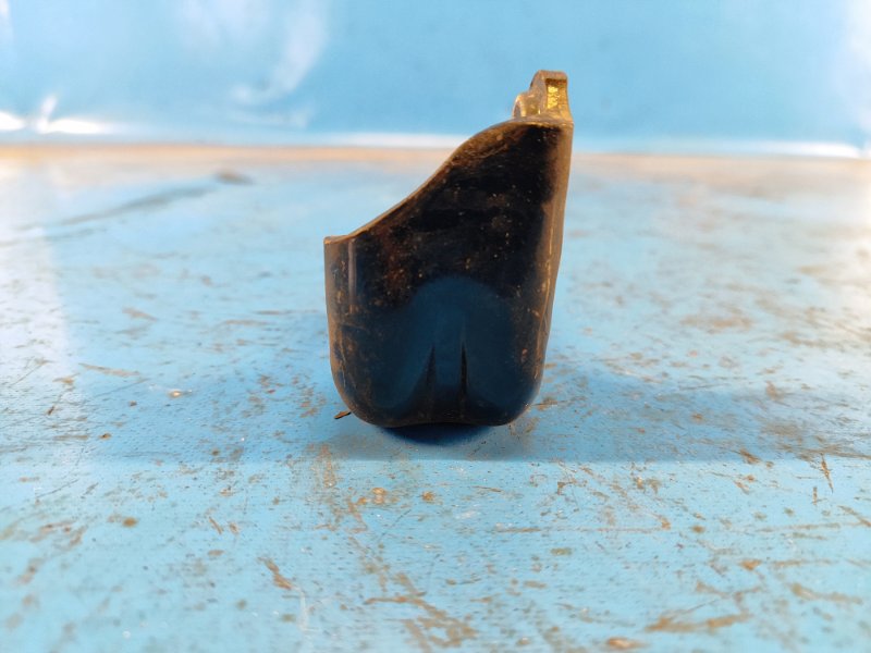 Петля двери передняя левая FORD MUSTANG 15- 3.7 C37PDED Петля двери передняя левая FORD MUSTANG 15- 3.7 C37PDED