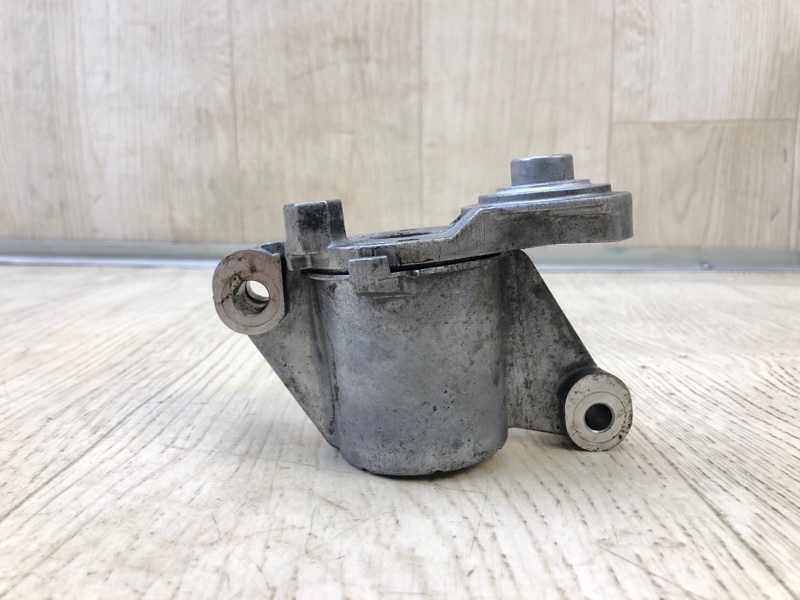 Натяжитель ремня генератора FOCUS 10-18 2015 CB8 2.0 XQDA