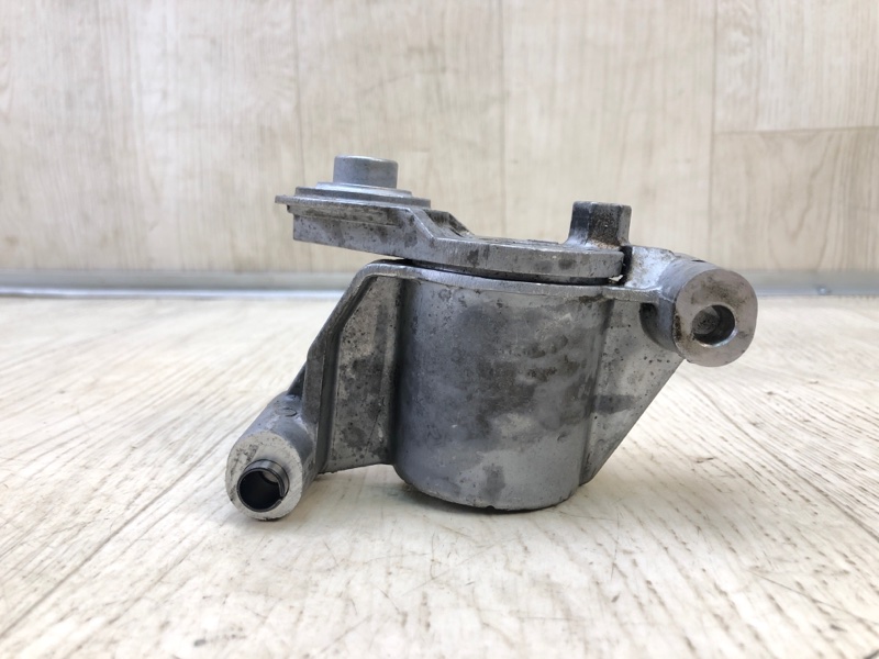 Натяжитель ремня генератора FORD FOCUS 10-18 CB8 2.0 XQDA