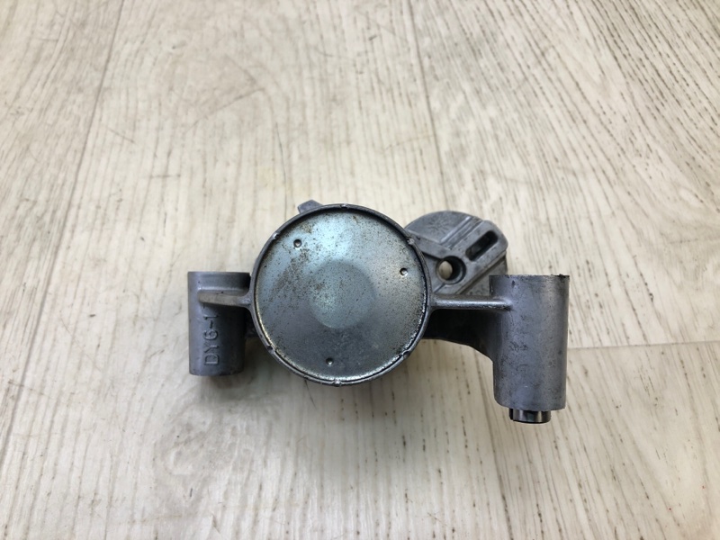 Натяжитель ремня генератора FOCUS 10-18 2015 CB8 2.0 XQDA