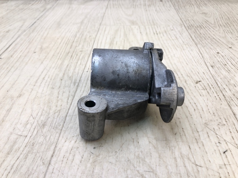 Натяжитель ремня генератора FOCUS 10-18 2015 CB8 2.0 XQDA