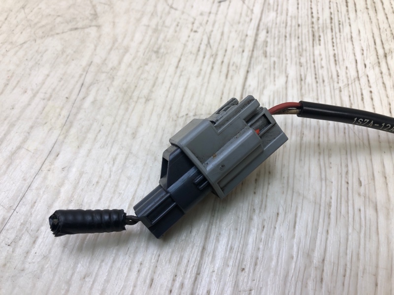 Датчик детонации FOCUS 10-18 2015 CB8 2.0 XQDA