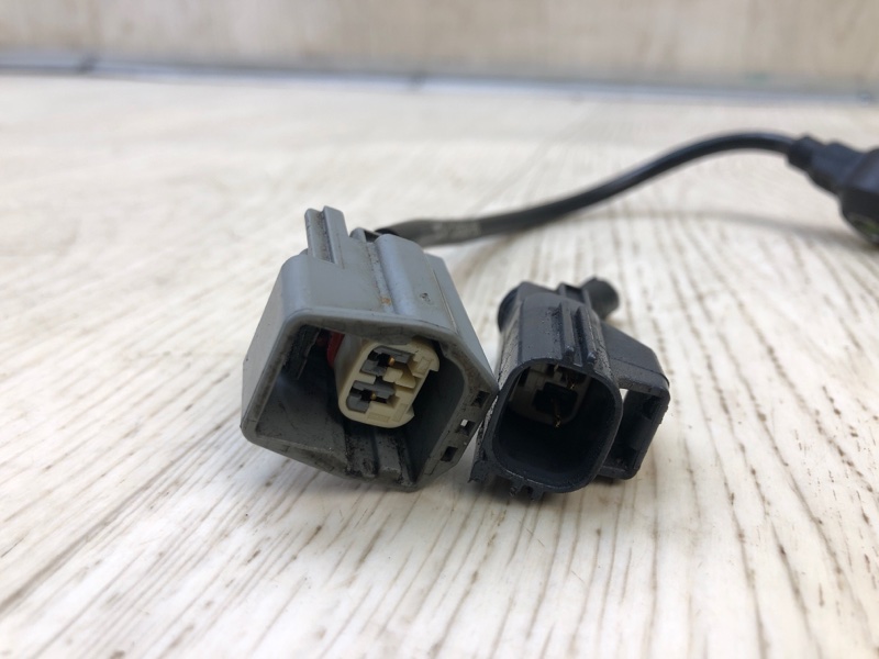 Датчик детонации FOCUS 10-18 2015 CB8 2.0 XQDA