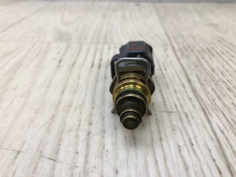 Датчик температуры охлаждающей жидкости FOCUS 10-18 2015 CB8 2.0 XQDA