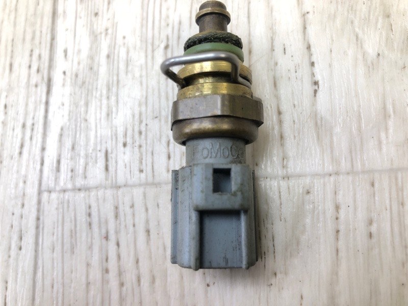 Датчик температуры охлаждающей жидкости FOCUS 10-18 2015 CB8 2.0 XQDA