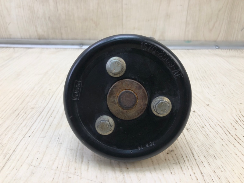 Помпа FOCUS 10-18 2015 CB8 2.0 XQDA