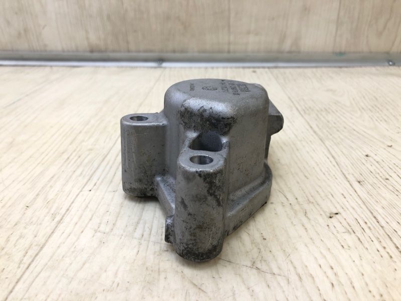 Корпус ТНВД FOCUS 10-18 2015 CB8 2.0 XQDA