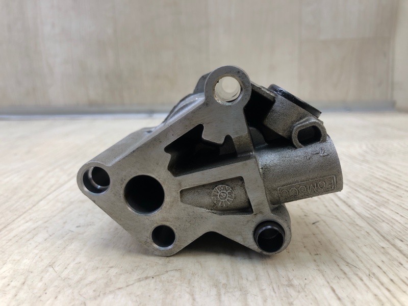 Масляный насос FOCUS 10-18 2015 CB8 2.0 XQDA