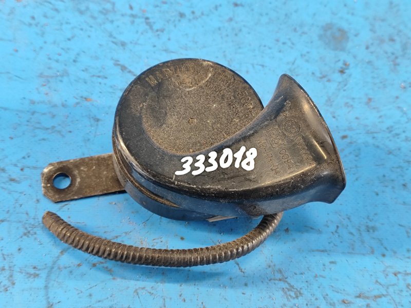 Сигнал LEXUS LS460 06-12 86510-30700 Б/У