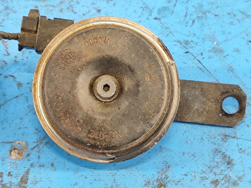 Сигнал AURIS 06-12