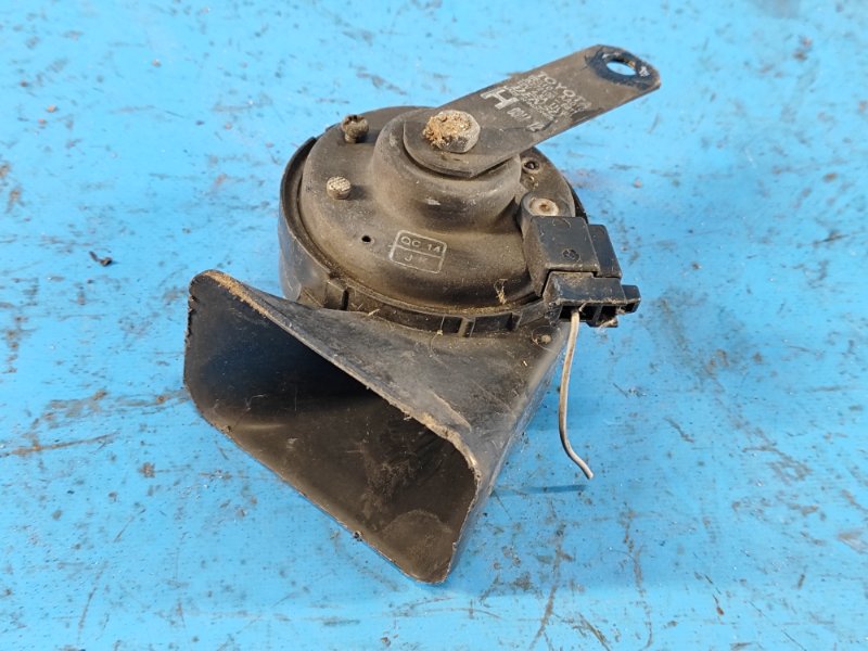 Сигнал CAMRY 40 06-11