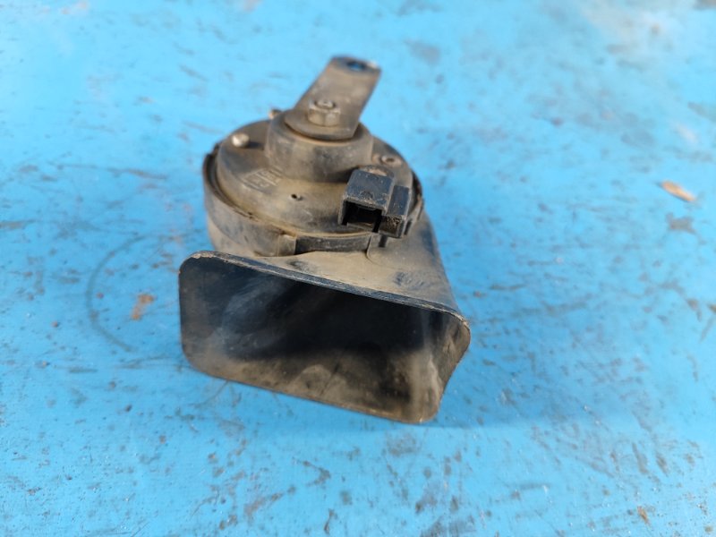 Сигнал TUNDRA 07-13 2008 4.0 1GRFE Сигнал TUNDRA 07-13 2008 4.0 1GRFE