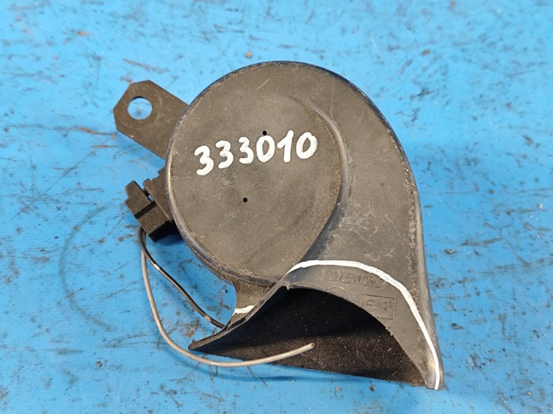 Сигнал TOYOTA CAMRY 40 06-11 86520-AA010 Б/У