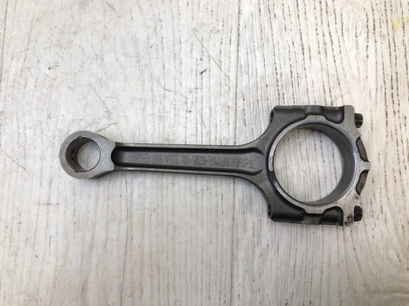 Шатун FOCUS 10-18 2015 CB8 2.0 XQDA