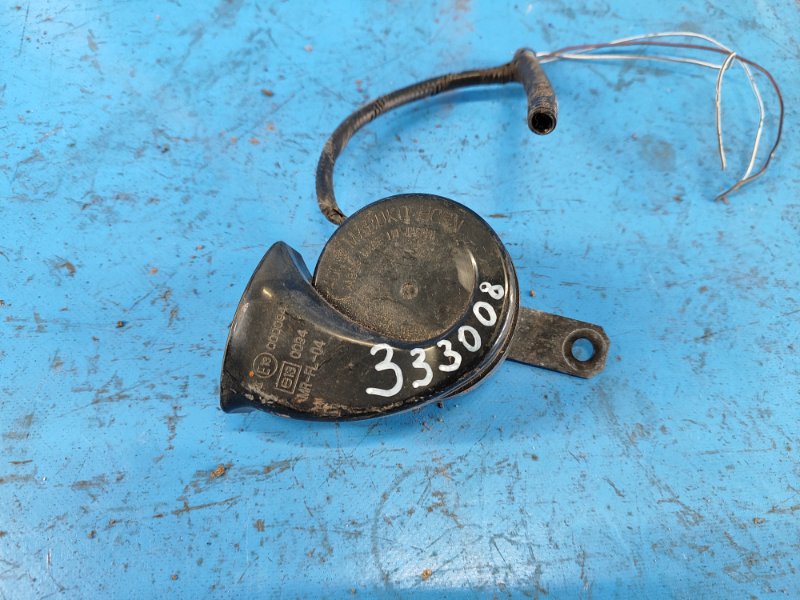 Сигнал LEXUS IS250/350 05-13 86520-30610 Б/У