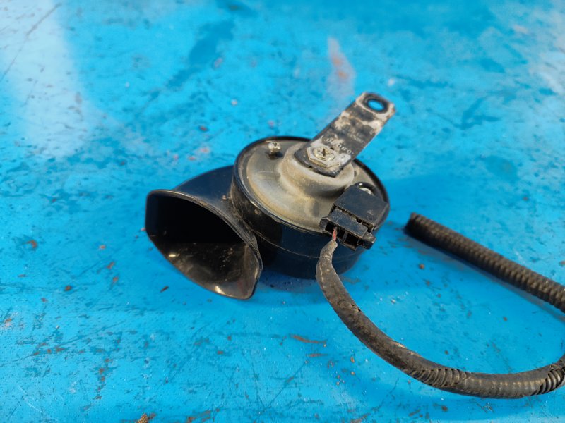 Сигнал IS250/350 05-13