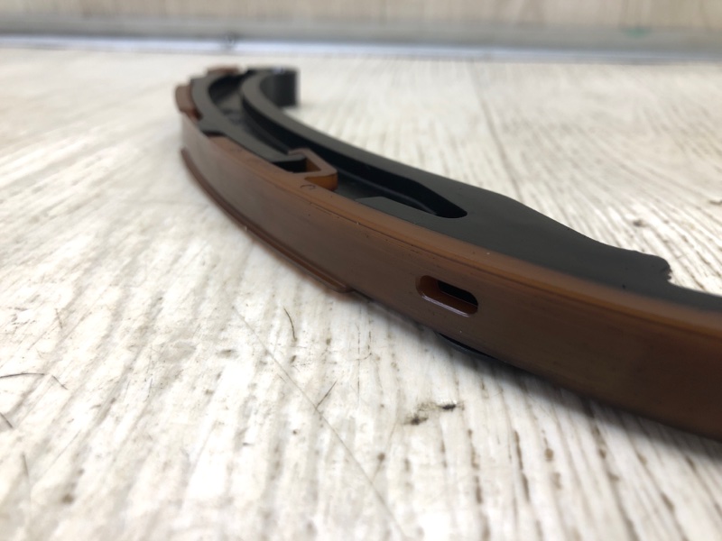 Натяжитель цепи ГРМ FOCUS 10-18 2015 CB8 2.0 XQDA