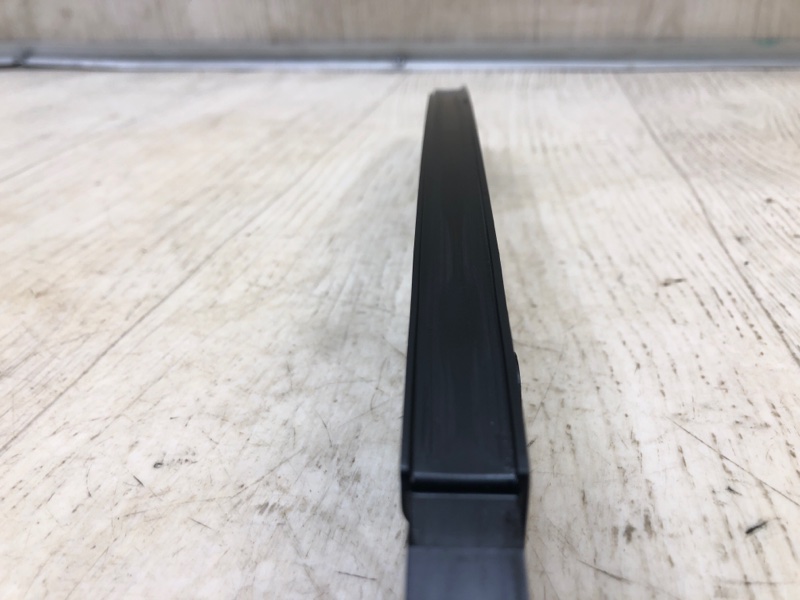 Натяжитель цепи ГРМ FOCUS 10-18 2015 CB8 2.0 XQDA