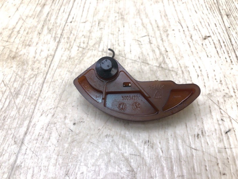 Натяжитель цепи ГРМ FOCUS 10-18 2015 CB8 2.0 XQDA