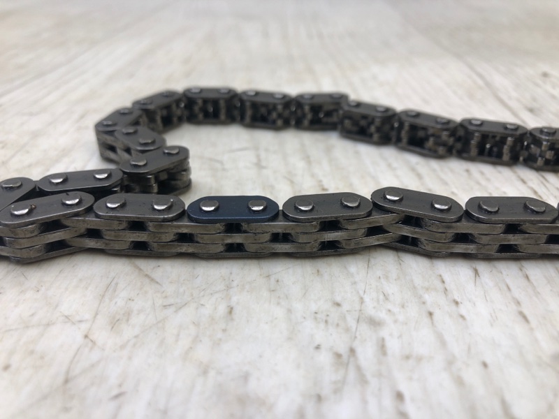 Натяжитель цепи ГРМ FOCUS 10-18 2015 CB8 2.0 XQDA