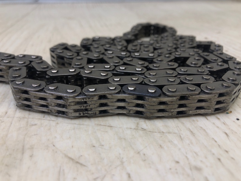 Натяжитель цепи ГРМ FOCUS 10-18 2015 CB8 2.0 XQDA