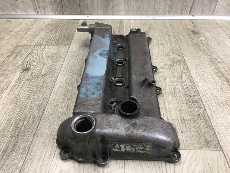 Крышка клапанная 3 BK 03-08 2006 Седан 2.0