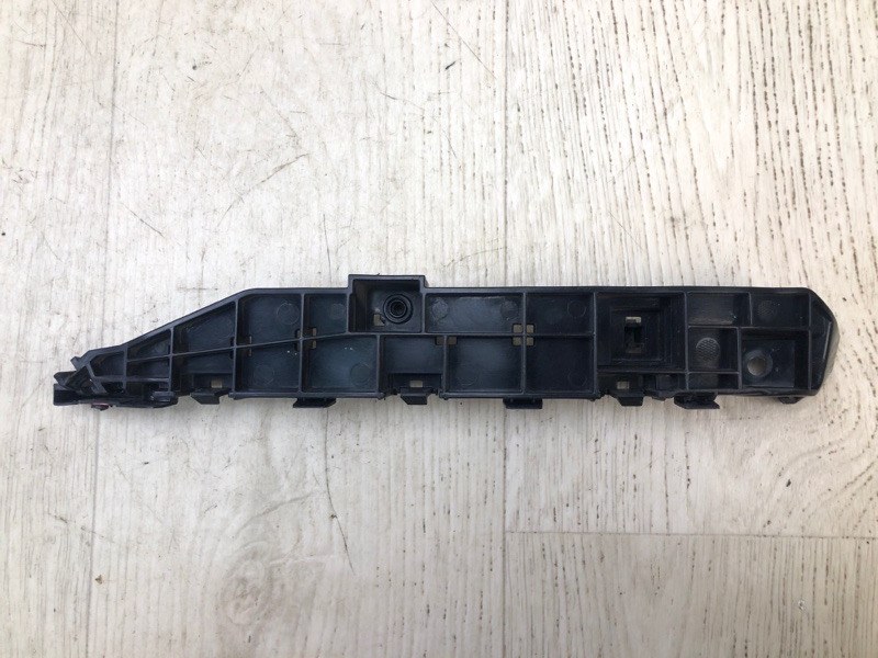 Кронштейн переднего бампера левый ACURA MDX (YD3) 13-21 71198-TZ5-A10 Б/У