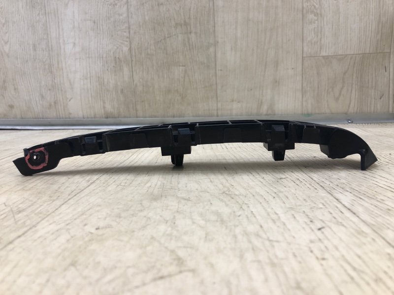 Кронштейн переднего бампера левый ACURA MDX (YD3) 13-21