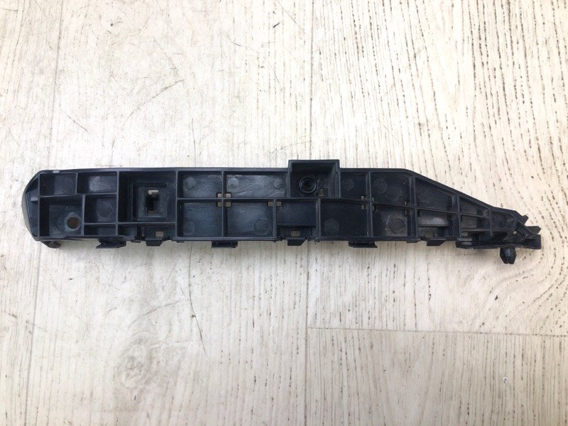 Кронштейн переднего бампера правый ACURA MDX (YD3) 13-21 71193-TZ5-A10 Б/У