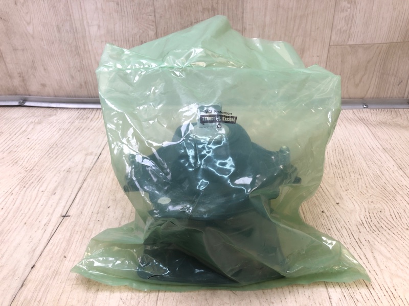 Подушка двигателя передняя HONDA ODYSSEY 17- 3.5L 50830-THR-A02 новая