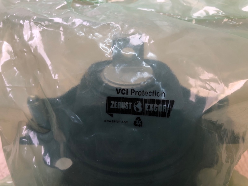 Подушка двигателя передняя ODYSSEY 17- 3.5L