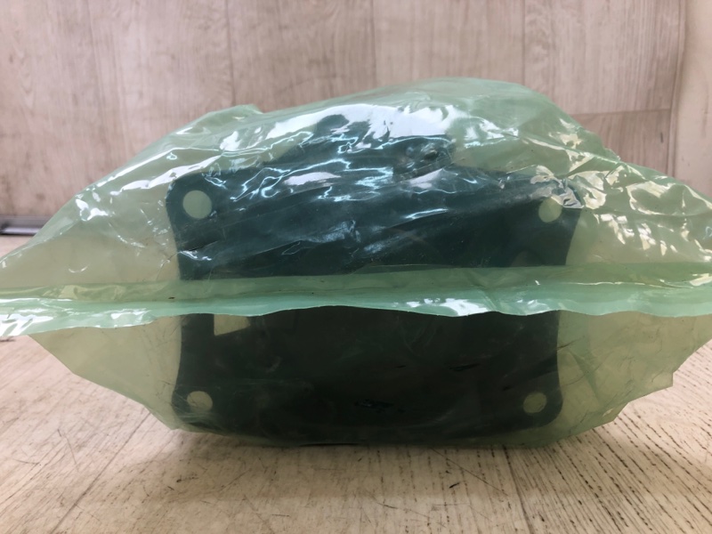 Подушка двигателя передняя ODYSSEY 17- 3.5L