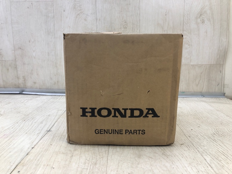 Подушка двигателя передняя ODYSSEY 17- 3.5L