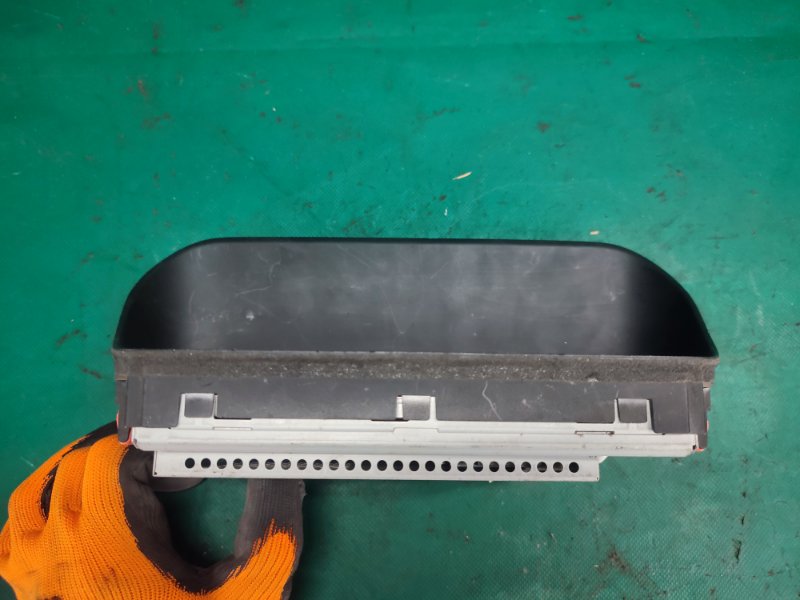 Монитор HONDA ACCORD CU8 / TSX 08-14 Монитор HONDA ACCORD CU8 / TSX 08-14