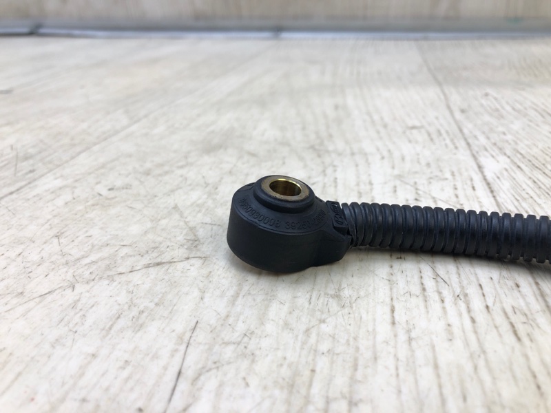 Датчик детонации ELANTRA HD 06-11 2009 HD 2.0 G4GC