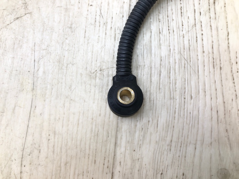 Датчик детонации HYUNDAI ELANTRA HD 06-11 HD 2.0 G4GC