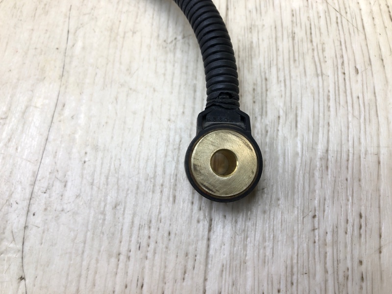 Датчик детонации ELANTRA HD 06-11 2009 HD 2.0 G4GC