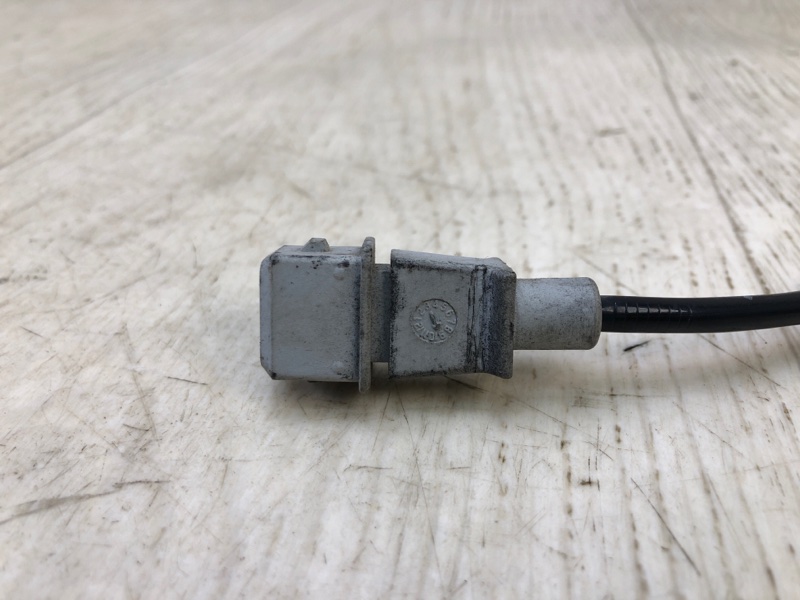 Датчик детонации ELANTRA HD 06-11 2009 HD 2.0 G4GC