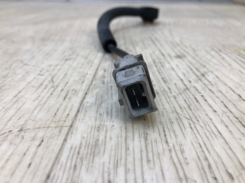 Датчик детонации ELANTRA HD 06-11 2009 HD 2.0 G4GC