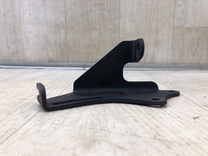 Кронштейн генератора ELANTRA HD 06-11 2009 HD 2.0 G4GC