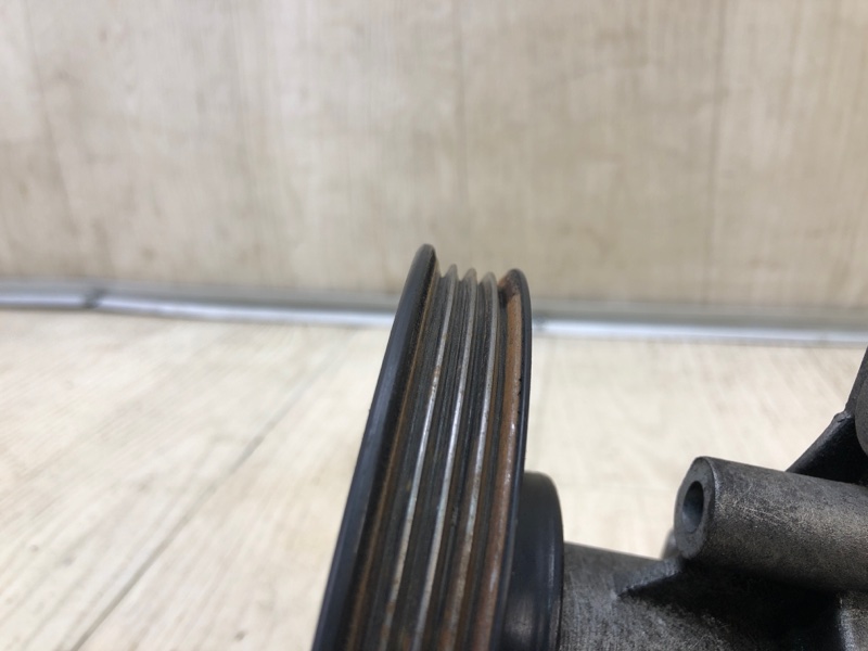 Помпа ELANTRA HD 06-11 2009 HD 2.0 G4GC