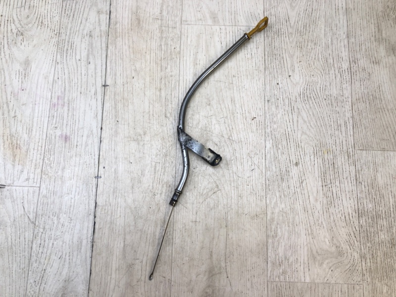 Щуп HYUNDAI ELANTRA HD 06-11 2009 HD 2.0 G4GC 2661023302 Б/У