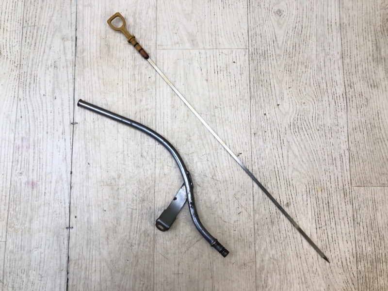 Щуп ELANTRA HD 06-11 2009 HD 2.0 G4GC