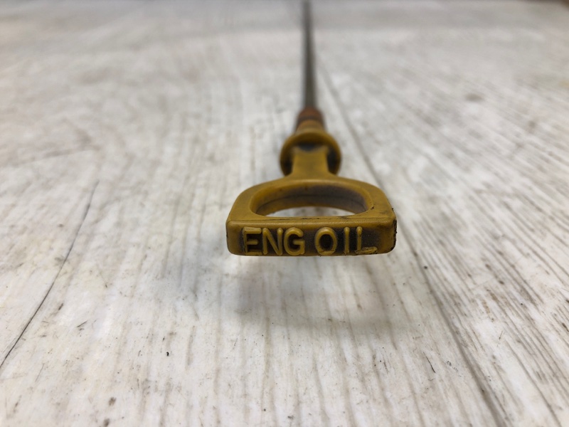 Щуп HYUNDAI ELANTRA HD 06-11 HD 2.0 G4GC