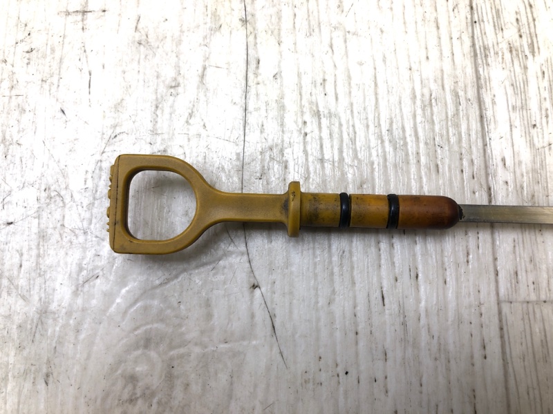 Щуп ELANTRA HD 06-11 2009 HD 2.0 G4GC