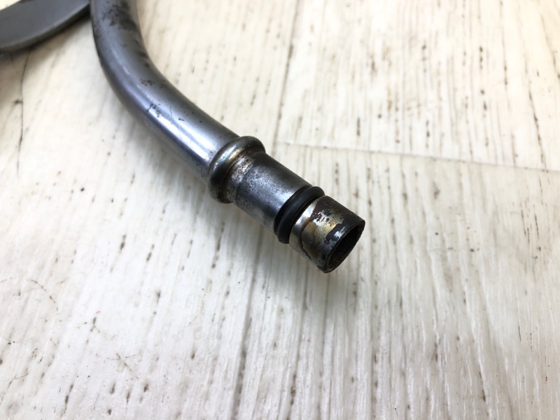 Щуп ELANTRA HD 06-11 2009 HD 2.0 G4GC